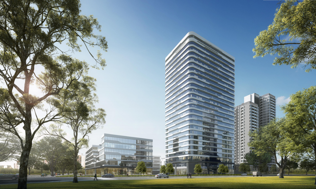 成都世永商貿有限公司工業用房及配套設施項目全過程工程咨詢服務